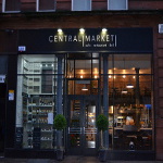 Central Market: image 1 0f 10 thumb